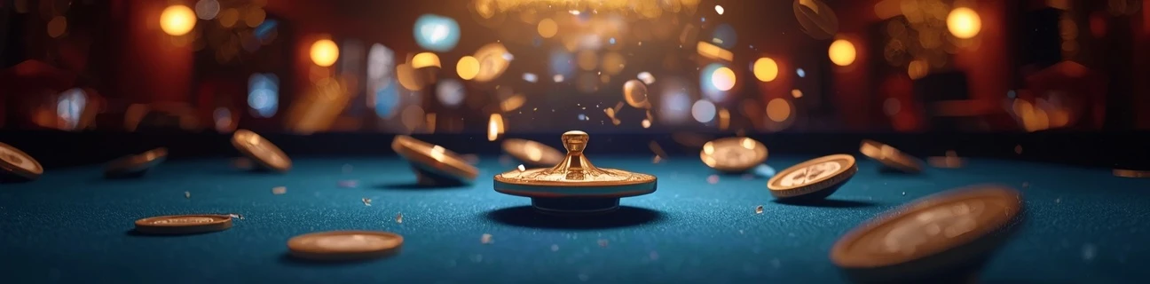 Free spins