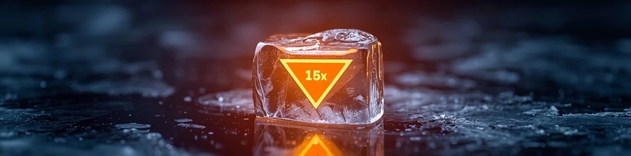 Hoki ennustused ja statistika