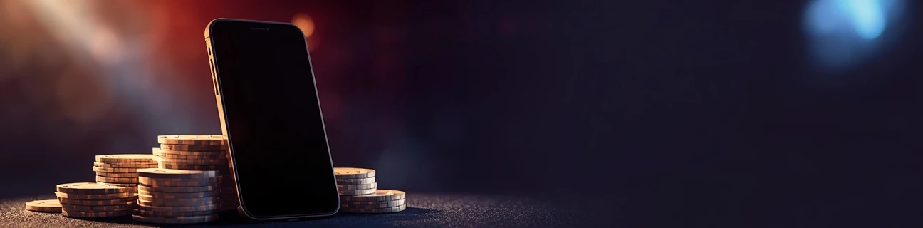 Kiirkasiinod Eestis valikul