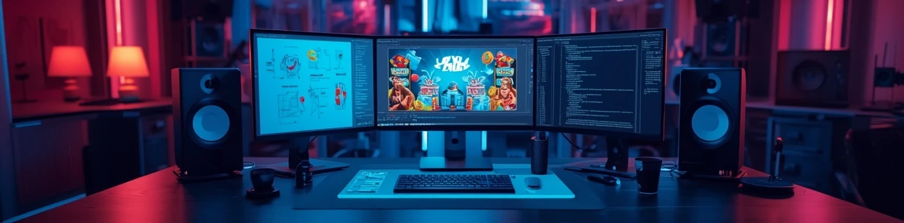 Neteller kasiino valik